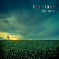 Long Time (Single)