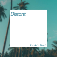 Distant (Single)