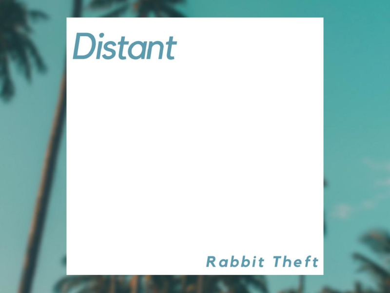 Distant (Single)