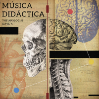 Música Didáctica