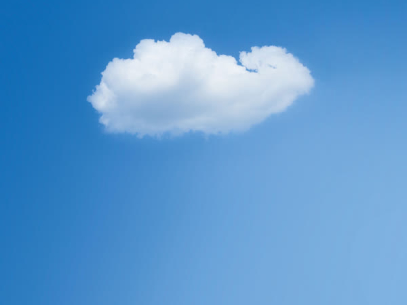 Lost Desert & Friends