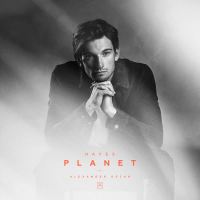 Planet (Single)