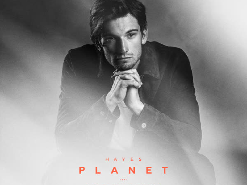 Planet (Single)