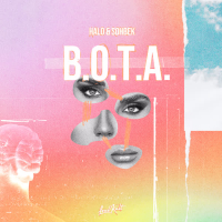 B.O.T.A. (Single)