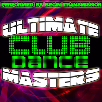 Ultimate Club Dance Masters