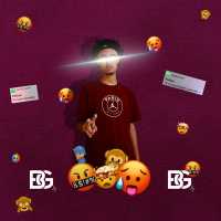 QUANDO ELA BEBE DO COPO (Single)