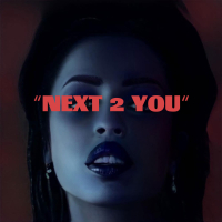 Next 2 You (EP)