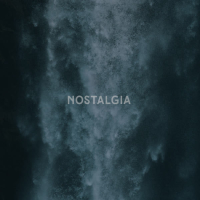 Nostalgia (Single)