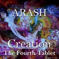 The Fourth Tablet (Single)