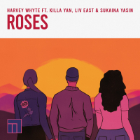 Roses (Single)
