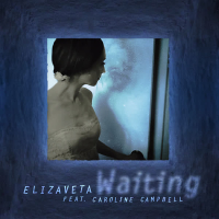 Waiting (Single)