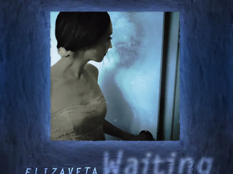 Waiting (Single)