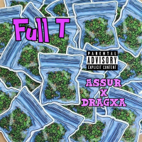 Full T (Single)