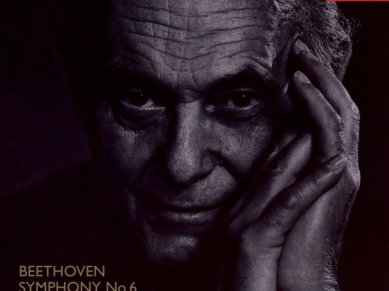 Beethoven: Symphony No. 6 