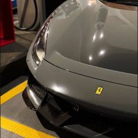 her (instrumental - slowed + reverb)