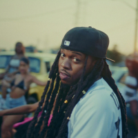 GYALIS (MV) (Single)