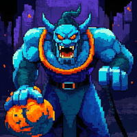 Invocação de Berimbau (Single)