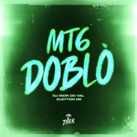Mtg Doblo (Single)