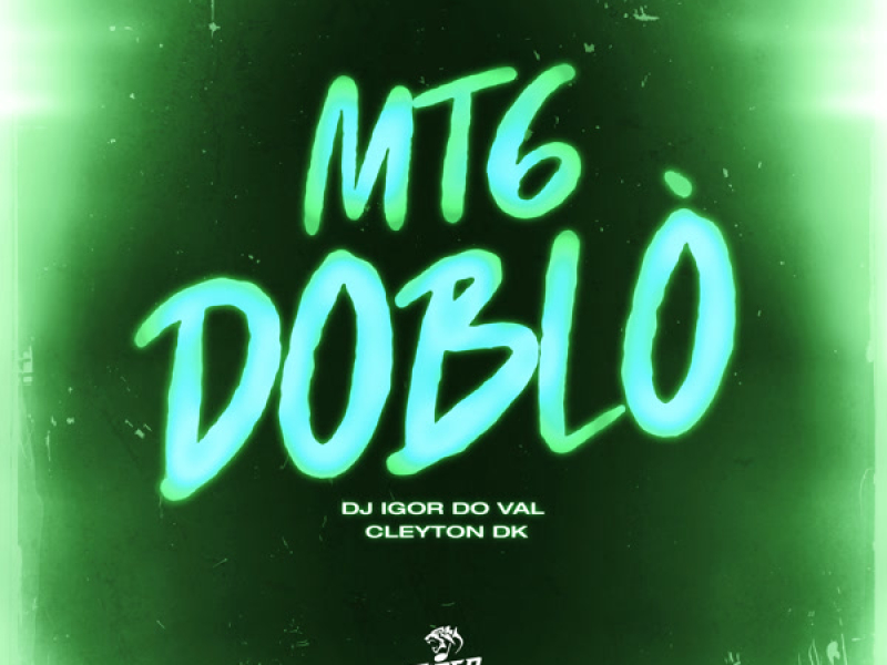 Mtg Doblo (Single)