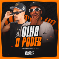 Olha O Poder (Single)
