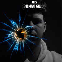 Pişman Gibi (Single)