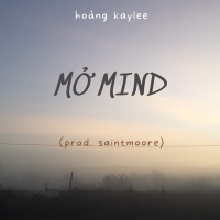 Mở Mind (Single)