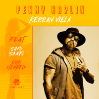 Kerran Vielä (Single)