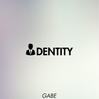 Identity (Single)