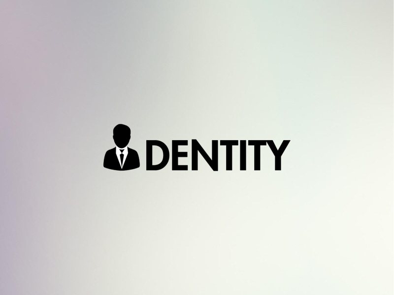 Identity (Single)