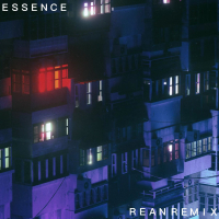 Essence (Rean Remix) (Single)