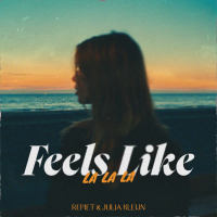 Feels Like (La La La) (Single)