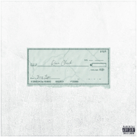 Rain Check (Single)