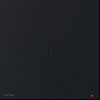 Obsession Pt. I (Single)