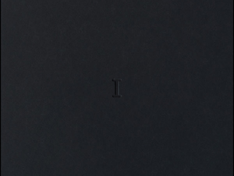 Obsession Pt. I (Single)