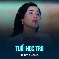 Tuổi Học Trò (Single)