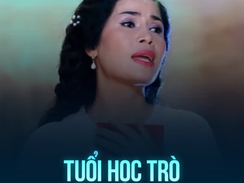 Tuổi Học Trò (Single)