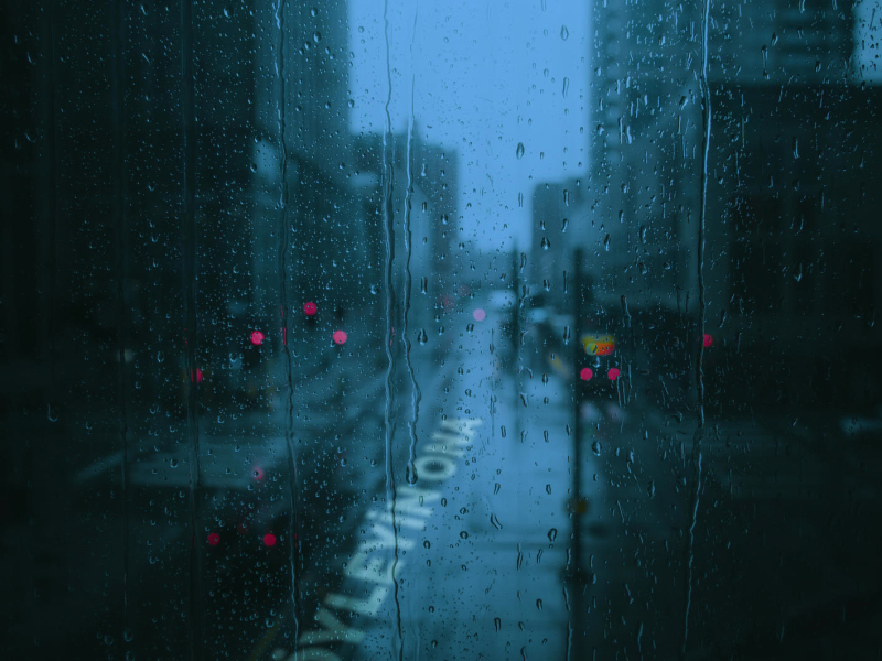 Söyleyin Ona (Single)