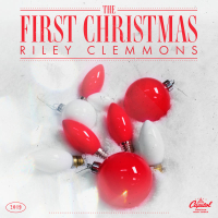 The First Christmas (EP)