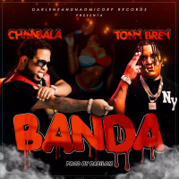 Banda (Single)