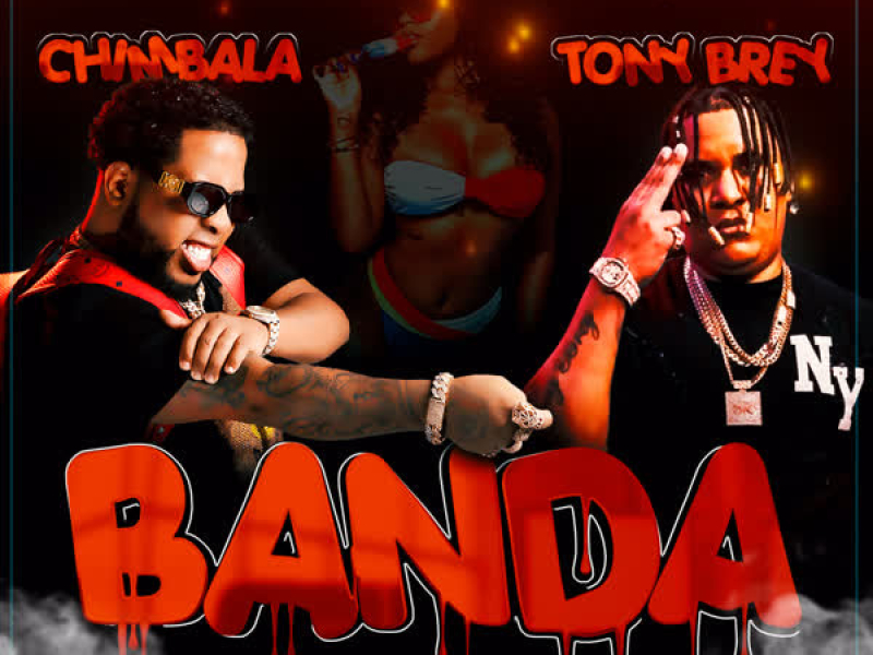 Banda (Single)