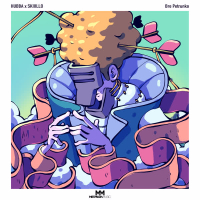 Bre Petrunko (Single)