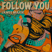 Follow You (Single)