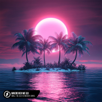 Wherever We Go (Single)