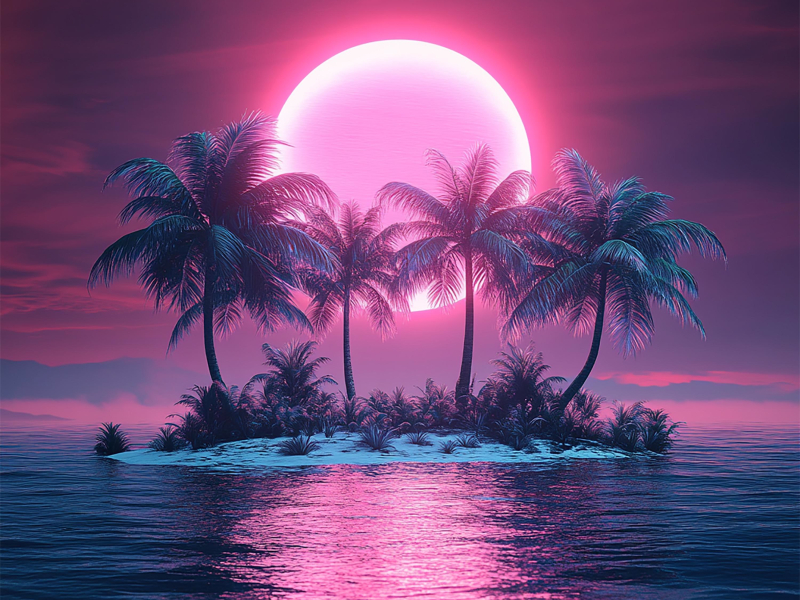 Wherever We Go (Single)