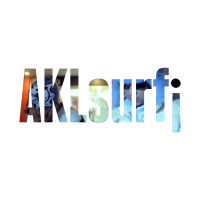 AKLsurf¡ (Single)