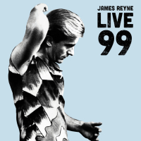 Live 99