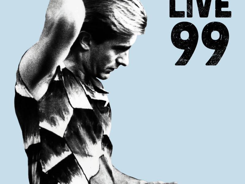 Live 99