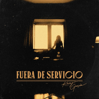 Fuera de Servicio (Single)