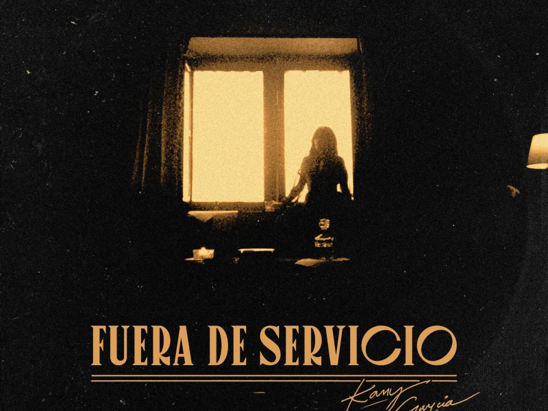 Fuera de Servicio (Single)