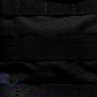 Stay with It (Single)